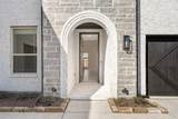 2411 Cornwall Lane - Photo 4