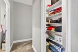 1081 County Road 3591 - Photo 23
