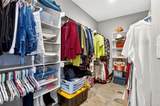 1081 County Road 3591 - Photo 24