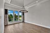 1113 Forest Trail Drive - Photo 14
