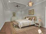1113 Forest Trail Drive - Photo 16