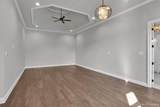 1113 Forest Trail Drive - Photo 17