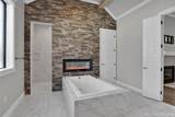 1113 Forest Trail Drive - Photo 19