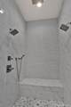 1113 Forest Trail Drive - Photo 21