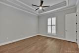 1113 Forest Trail Drive - Photo 23