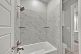 1113 Forest Trail Drive - Photo 24
