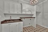 1113 Forest Trail Drive - Photo 29