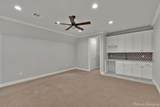1113 Forest Trail Drive - Photo 32