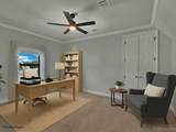 1113 Forest Trail Drive - Photo 33