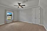 1113 Forest Trail Drive - Photo 34