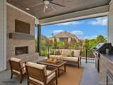 1113 Forest Trail Drive - Photo 36
