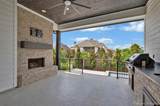 1113 Forest Trail Drive - Photo 37