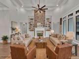 1113 Forest Trail Drive - Photo 4