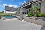 1113 Forest Trail Drive - Photo 40