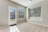 1018 Spanish Moss Drive - Photo 10