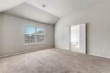 1018 Spanish Moss Drive - Photo 11