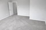 1018 Spanish Moss Drive - Photo 12