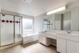 1018 Spanish Moss Drive - Photo 13