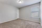 1018 Spanish Moss Drive - Photo 14