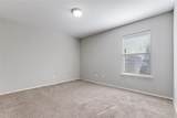 1018 Spanish Moss Drive - Photo 15