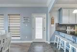 2774 Gulfview Lane - Photo 10