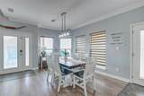 2774 Gulfview Lane - Photo 11
