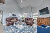 2774 Gulfview Lane - Photo 14
