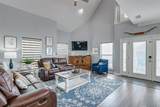2774 Gulfview Lane - Photo 15
