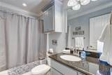 2774 Gulfview Lane - Photo 25