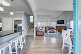 2774 Gulfview Lane - Photo 9