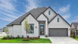 912 River Sky Road - Photo 1