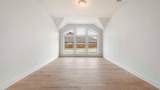 912 River Sky Road - Photo 19