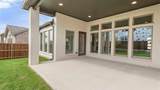 912 River Sky Road - Photo 20