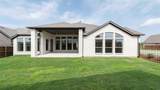 912 River Sky Road - Photo 21