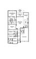 912 River Sky Road - Photo 22