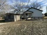 110 Hickory Street - Photo 1