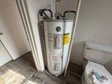 110 Hickory Street - Photo 3