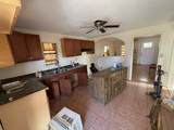 110 Hickory Street - Photo 4