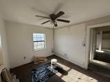 110 Hickory Street - Photo 5