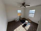 110 Hickory Street - Photo 6