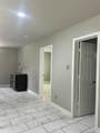 3311 Bremond Street - Photo 3