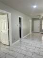 3311 Bremond Street - Photo 4