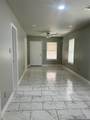 3311 Bremond Street - Photo 5