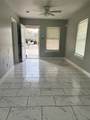 3311 Bremond Street - Photo 6