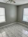 3311 Bremond Street - Photo 7
