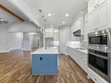 1610 Ryder Lee Lane - Photo 10