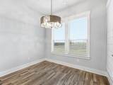 1610 Ryder Lee Lane - Photo 11