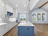 1610 Ryder Lee Lane - Photo 12