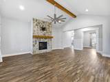 1610 Ryder Lee Lane - Photo 13