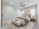 1610 Ryder Lee Lane - Photo 14